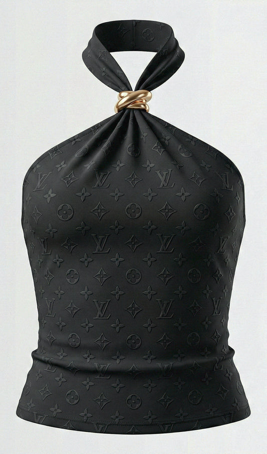 Midnight Sculpt 2026